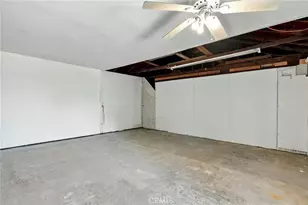 9623 Pioneer, Santa Fe Springs, CA 90670 - Photo 42