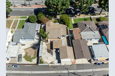 9623 Pioneer, Santa Fe Springs, CA 90670 - Photo 56