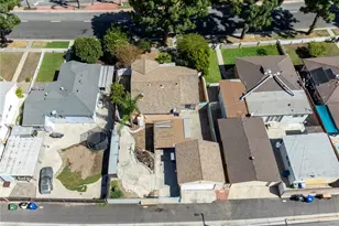 9623 Pioneer, Santa Fe Springs, CA 90670 - Photo 56