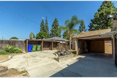 9623 Pioneer, Santa Fe Springs, CA 90670 - Photo 38