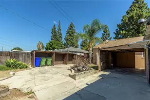 9623 Pioneer, Santa Fe Springs, CA 90670 - Photo 38