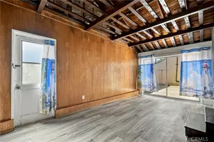 9623 Pioneer, Santa Fe Springs, CA 90670 - Photo 28