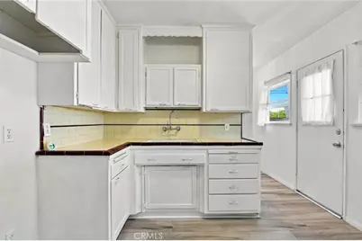 9623 Pioneer, Santa Fe Springs, CA 90670 - Photo 16