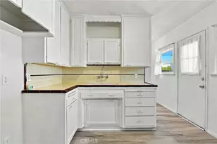 9623 Pioneer, Santa Fe Springs, CA 90670 - Photo 16