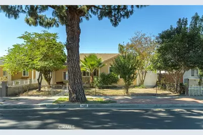 9623 Pioneer, Santa Fe Springs, CA 90670 - Photo 2