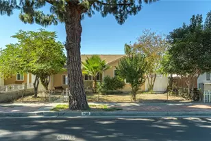 9623 Pioneer, Santa Fe Springs, CA 90670 - Photo 2