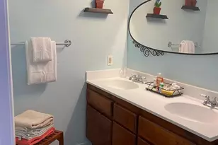 417 W Harvard, Glendale, CA 91204 - Photo 32