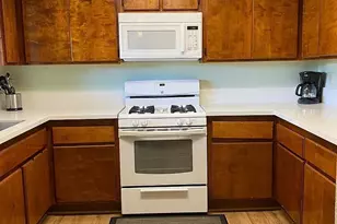 417 W Harvard, Glendale, CA 91204 - Photo 34