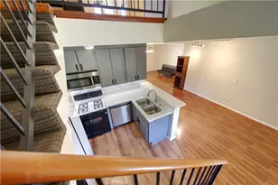 417 W Harvard, Glendale, CA 91204 - Photo 16