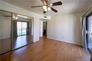 417 W Harvard, Glendale, CA 91204 - Photo 22