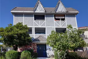 417 W Harvard, Glendale, CA 91204 - Photo 1
