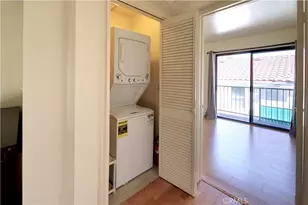 417 W Harvard, Glendale, CA 91204 - Photo 24