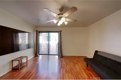 417 W Harvard, Glendale, CA 91204 - Photo 8