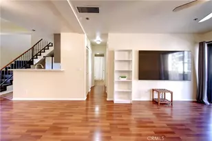 417 W Harvard, Glendale, CA 91204 - Photo 10