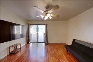 417 W Harvard, Glendale, CA 91204 - Photo 8