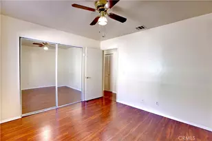 417 W Harvard, Glendale, CA 91204 - Photo 14