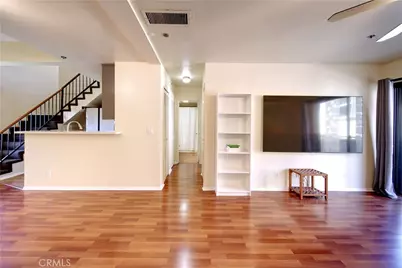 417 W Harvard, Glendale, CA 91204 - Photo 10