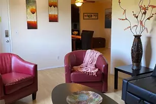 417 W Harvard, Glendale, CA 91204 - Photo 30