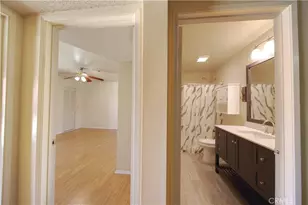 417 W Harvard, Glendale, CA 91204 - Photo 18