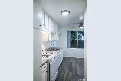 14807 Parthenia, Panorama City, CA 91402 - Photo 16