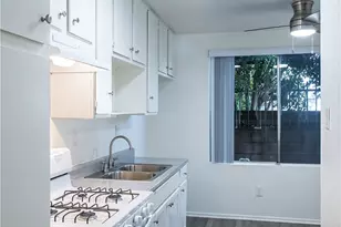14807 Parthenia, Panorama City, CA 91402 - Photo 16