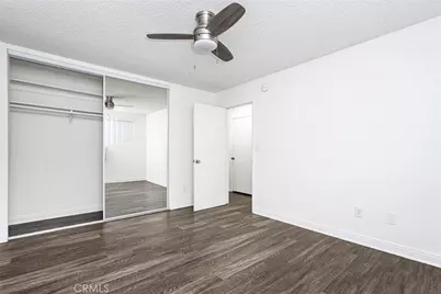 14807 Parthenia, Panorama City, CA 91402 - Photo 14
