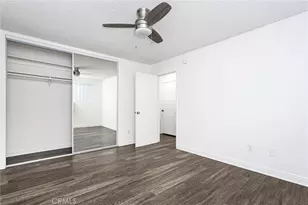 14807 Parthenia, Panorama City, CA 91402 - Photo 14
