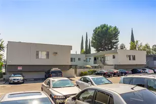 14807 Parthenia, Panorama City, CA 91402 - Photo 4