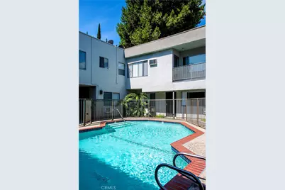 14807 Parthenia, Panorama City, CA 91402 - Photo 2