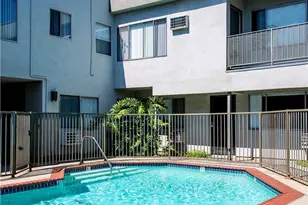 14807 Parthenia, Panorama City, CA 91402 - Photo 2