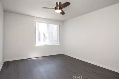 14807 Parthenia, Panorama City, CA 91402 - Photo 10
