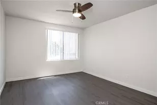 14807 Parthenia, Panorama City, CA 91402 - Photo 10