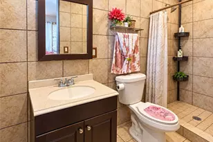 4740 W 161st, Lawndale, CA 90260 - Photo 12