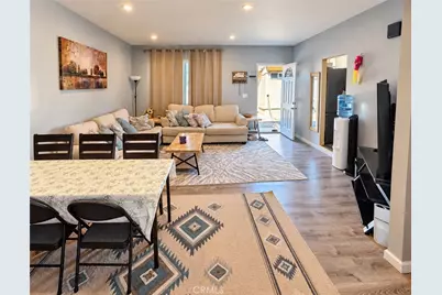 4740 W 161st, Lawndale, CA 90260 - Photo 8