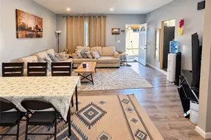 4740 W 161st, Lawndale, CA 90260 - Photo 8