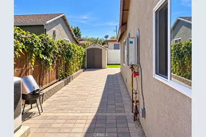 4740 W 161st, Lawndale, CA 90260 - Photo 6