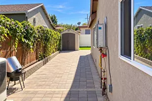 4740 W 161st, Lawndale, CA 90260 - Photo 6