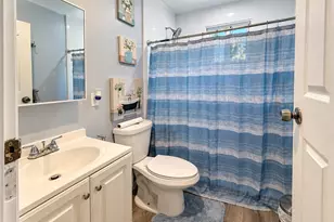 4740 W 161st, Lawndale, CA 90260 - Photo 14