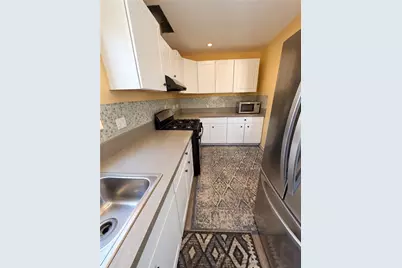 4740 W 161st, Lawndale, CA 90260 - Photo 10