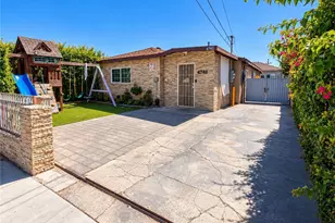 4740 W 161st, Lawndale, CA 90260 - Photo 1