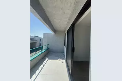 8847 Willis #32, Panorama City, CA 91402 - Photo 8