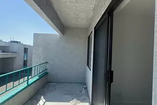 8847 Willis, Panorama City, CA 91402 - Photo 8