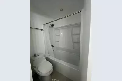 8847 Willis #32, Panorama City, CA 91402 - Photo 14