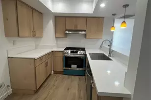 8847 Willis, Panorama City, CA 91402 - Photo 1