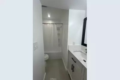 8847 Willis #32, Panorama City, CA 91402 - Photo 12