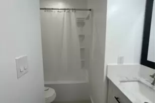 8847 Willis, Panorama City, CA 91402 - Photo 12