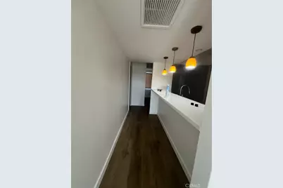 8847 Willis #32, Panorama City, CA 91402 - Photo 2