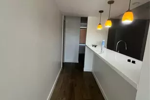 8847 Willis, Panorama City, CA 91402 - Photo 2