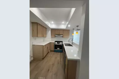 8847 Willis #32, Panorama City, CA 91402 - Photo 4