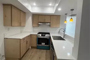 8847 Willis, Panorama City, CA 91402 - Photo 4